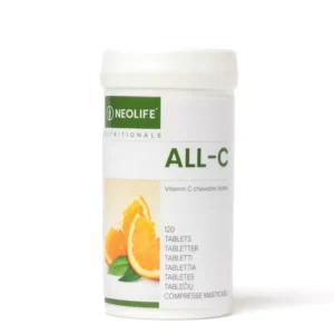 Neolife ALL C