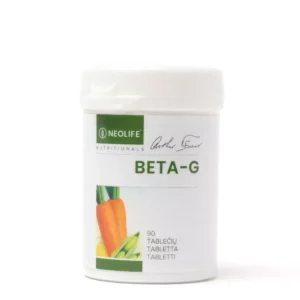 Neolife BETA G