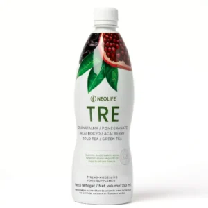 Neolife TRE sultys 750ml