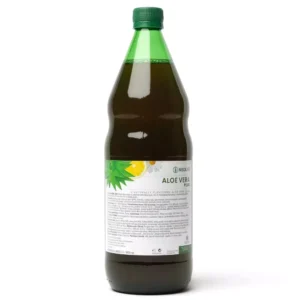 Neolife aloe vera gėrimas 1L