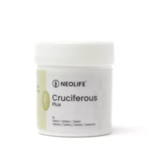 Neolife cruciferous 60tabl.
