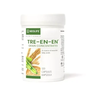 Neolife tre en en 120kaps
