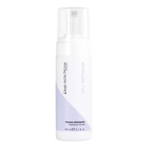 Diego Dalla Palma prausimosi putos 150ml