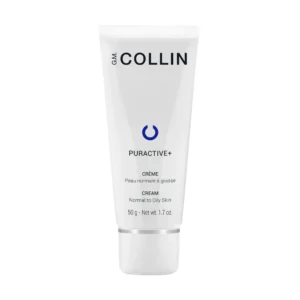 G.M. Collin "Puractive+" kremas, 50ml