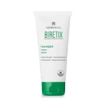 Biretix "Isorepair" kremas, 50ml