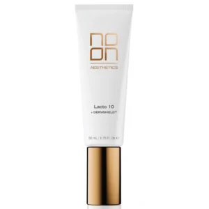 NOON Lacto 10 50ml
