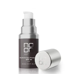SPF30, apsauga nuo saulės