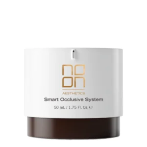 NOON SOS kremas 50ml www.desasas.lt