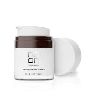 NOON filler cream 50ml