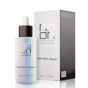 NOON halo ronic serum 50ml
