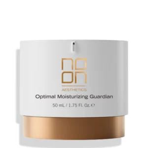 NOON omg cream 50ml