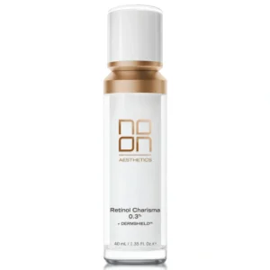 NOON retinol 0.3% 40ml