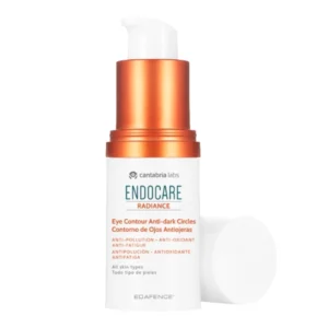 Endocare anti dark eye