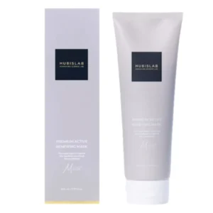 Hubislab jauninanti veido kaukė 230ml