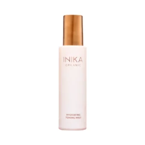 Inika drėkinanti veido Dulksna, 120 Ml
