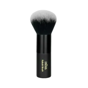 Inika kabuki brush