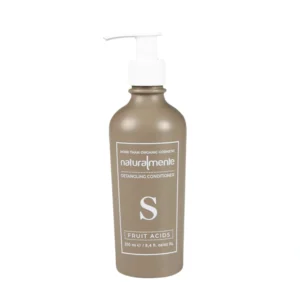 Vaisių rūgščių kondicionierius 250ml
