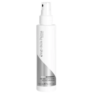 Diego Dalla Palma dry oil anticeliulitinis 150ml