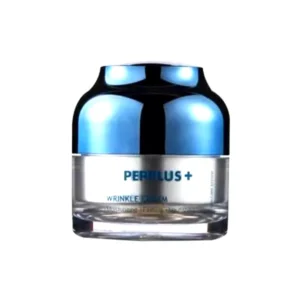 Pepplus eye cream 30g