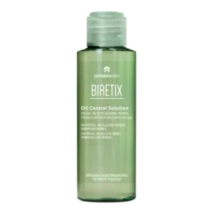 Biretix tonikas 100ml