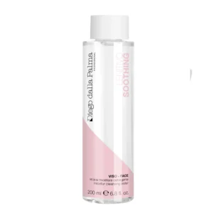 Diego Dalla Palma micelinis vanduo 200ml
