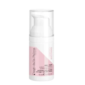 Diego Dalla Palma paakių kremas 15ml
