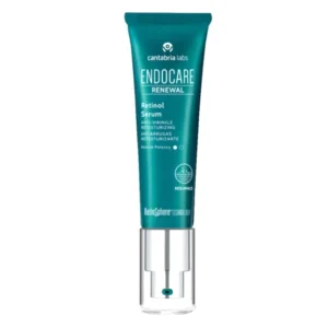 Endocare retinol serum