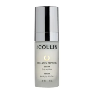 G.M.COLLIN collagen serum 30ml