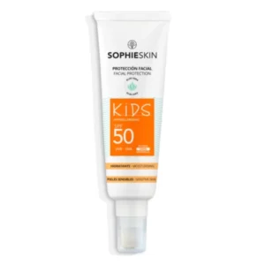 SOPHIESKIN vaikams SPF50