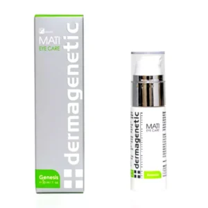 Dermagenetic eye care 30ml
