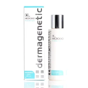 Dermagenetic microexo 100ml