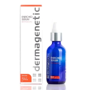 Dermagenetic enriched serum 50ml