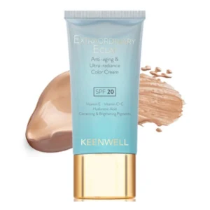KEENWELL EE SPF20 NR3