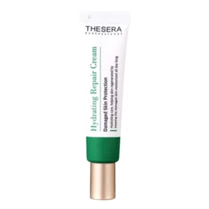 Thesera repair cream 20ml