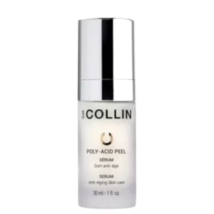 G.M.COLLIN poly acid peel serumas