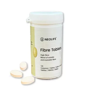 Neolife fiber 120tablečių