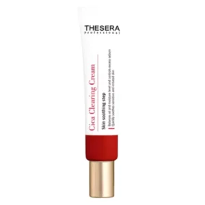 Thesera cica kremas 20ml