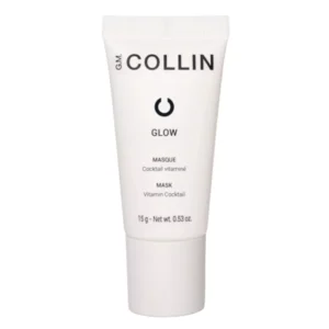 G.M.COLLIN glow kaukė 15g