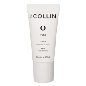 G.M.COLLIN pure kaukė 15g