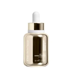 Diego Dalla Palma Resurface glow elisir 30ml