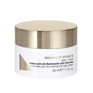 Diego Dalla Palma Resurface veido kremas 50ml