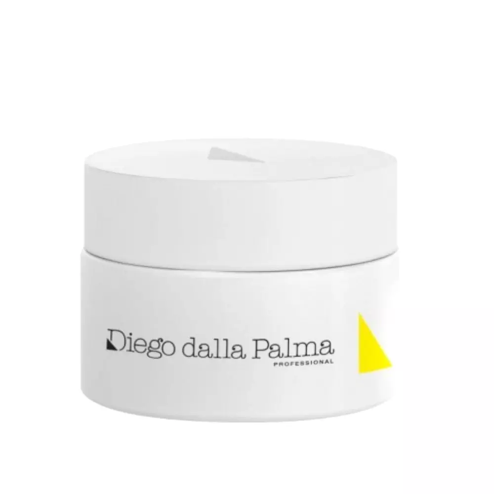 Diego Dalla Palma raminantis kremas raustančiai odai 50ml