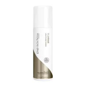 Diego Dalla Palma resurface bright C serumas 75ml