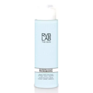 RVB LAB kūno kremas 350ml