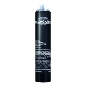 My Organics valantis šampūnas su rozmarinu 250ml