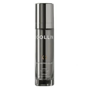 Collin filler cream 50ml