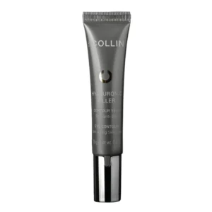 Collin filler eye cream 15g