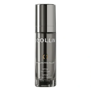 Collin filler serum 30ml