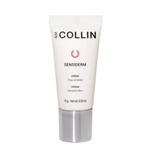 G.M.COLLIN sensiderm kremas 15g