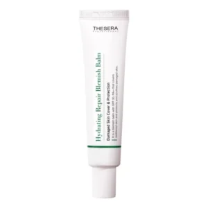 Thesera hydrating balm